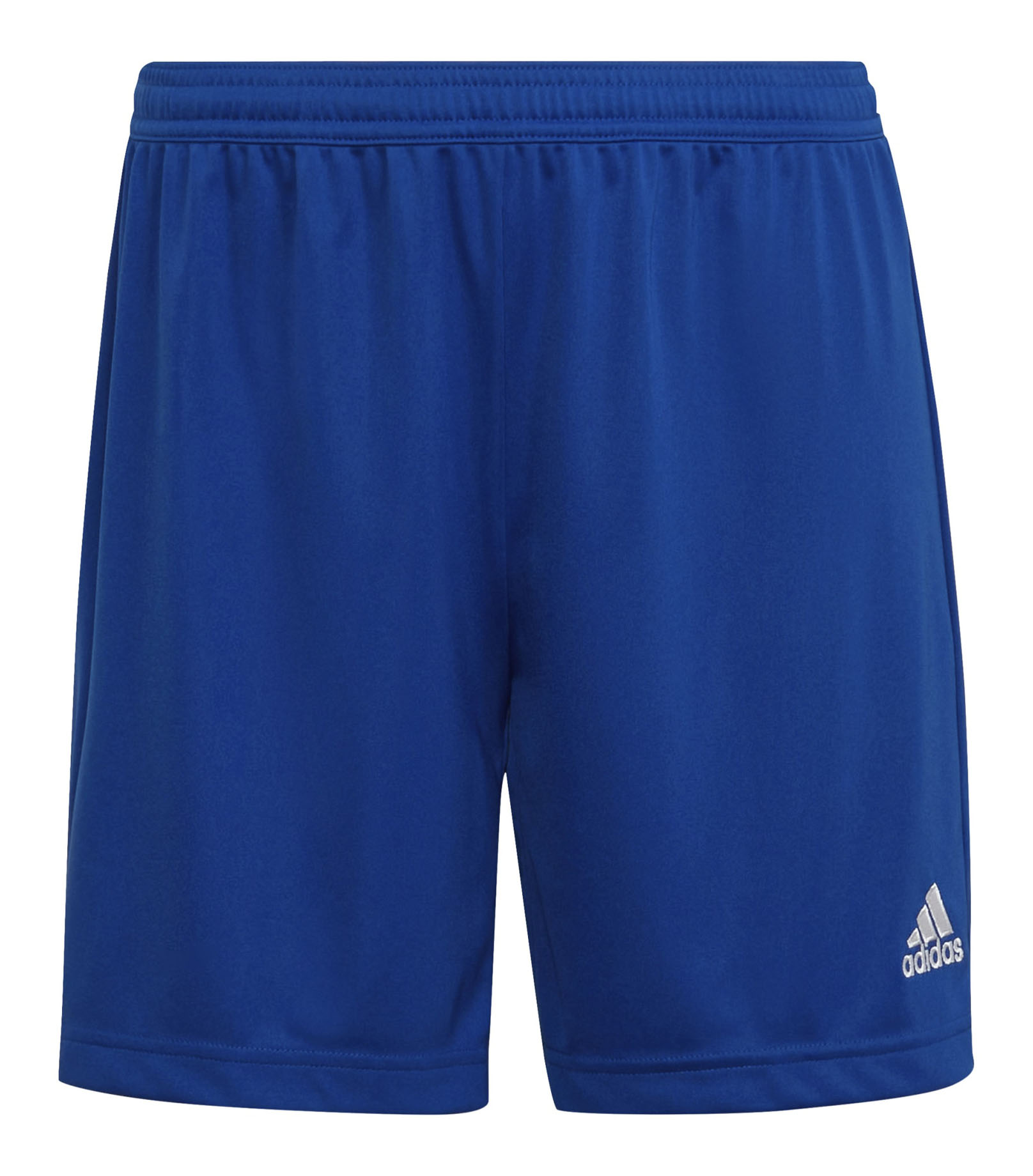 Spodenki damskie adidas Entrada 22 HH9998