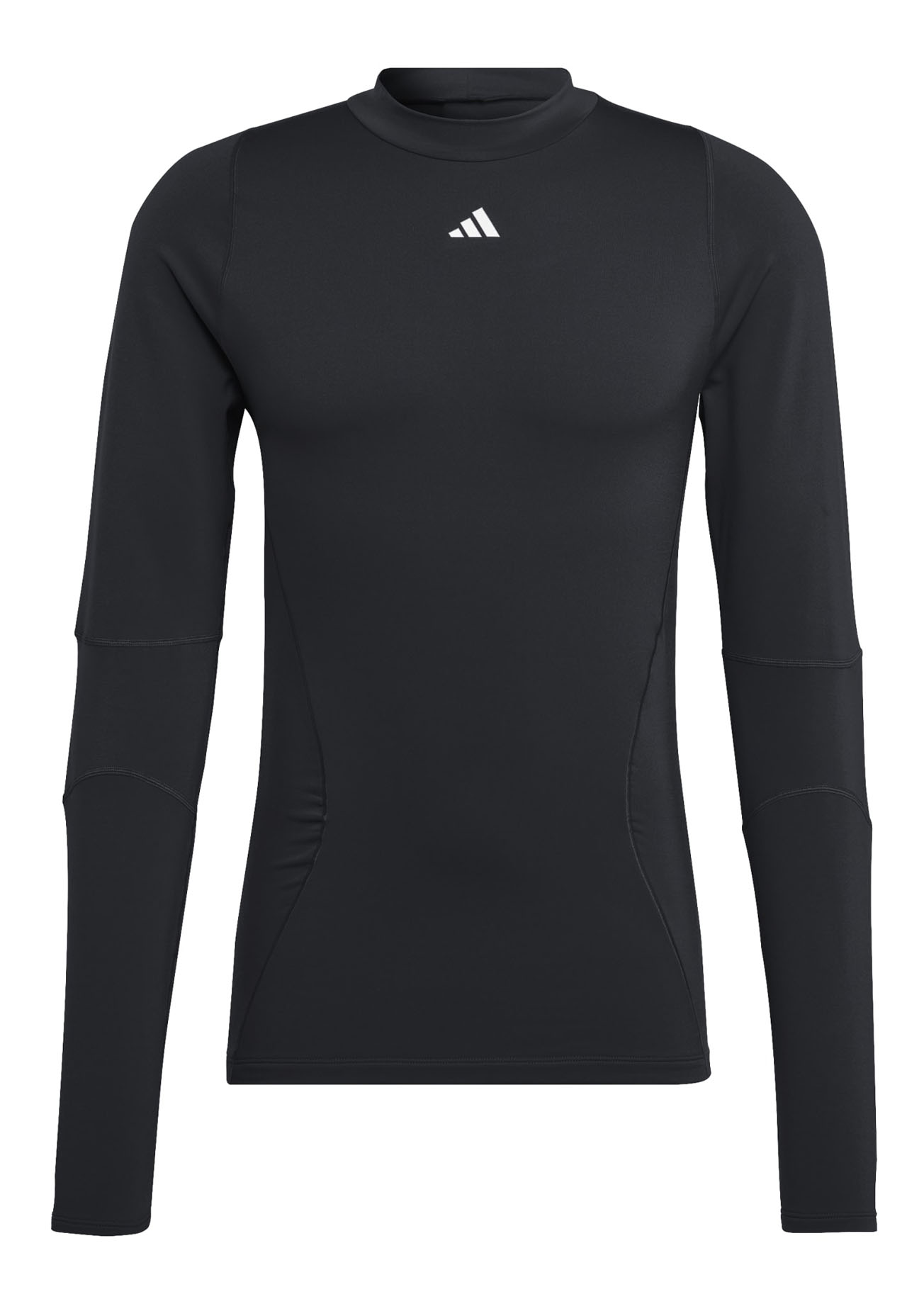 T-shirt z długim rękawem adidas Tech-Fit IA1131