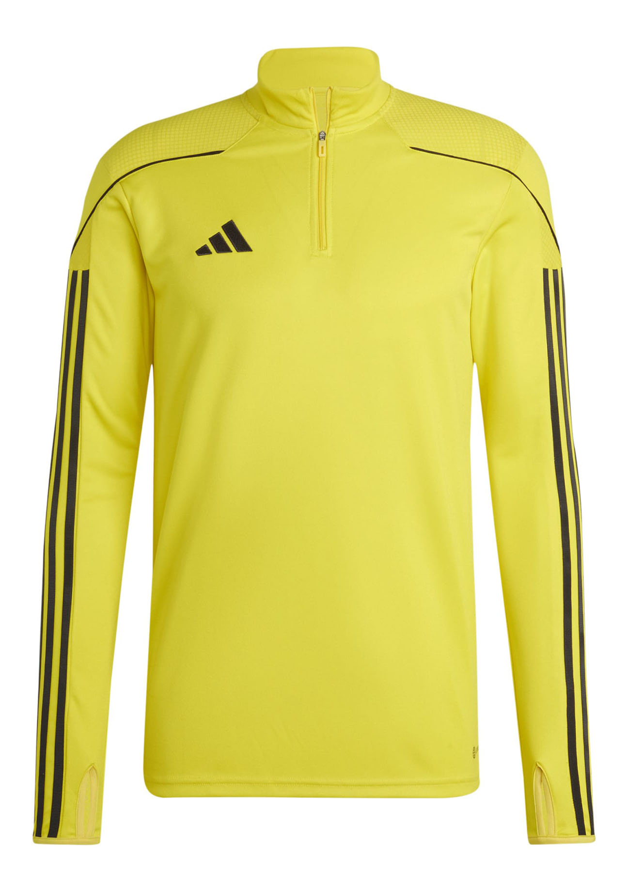 Bluza treningowa adidas Tiro 23 League IB8476
