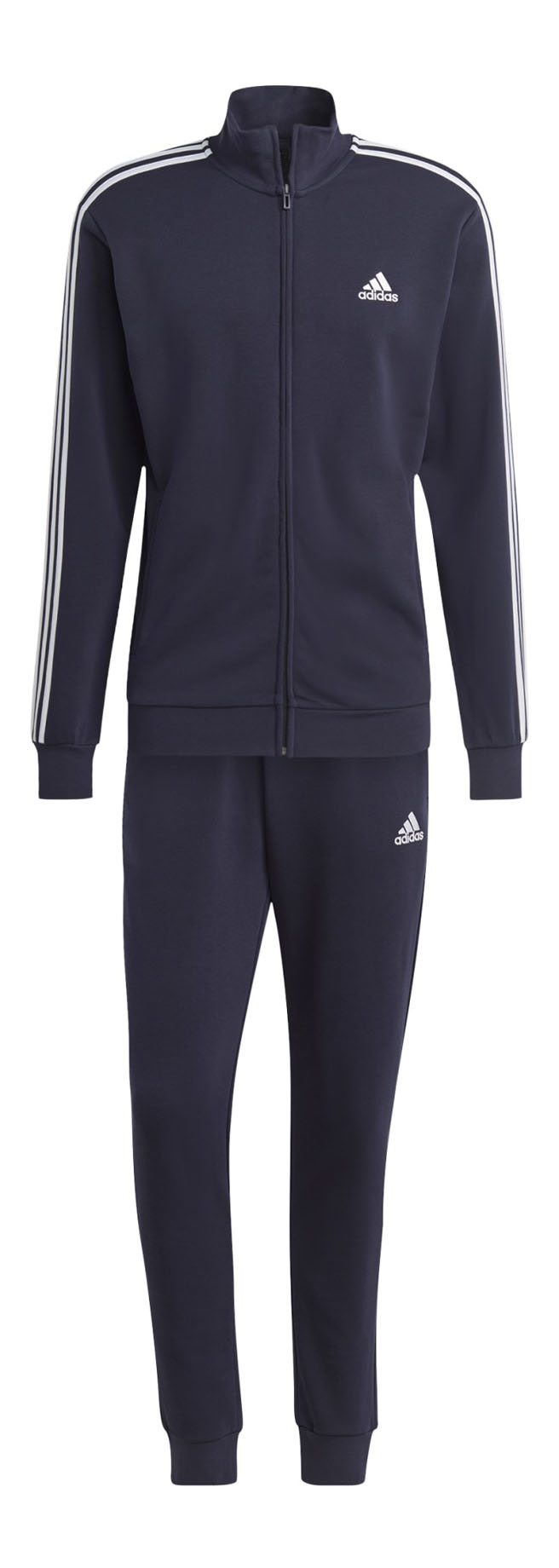 Dres adidas 3-stripes IC6765