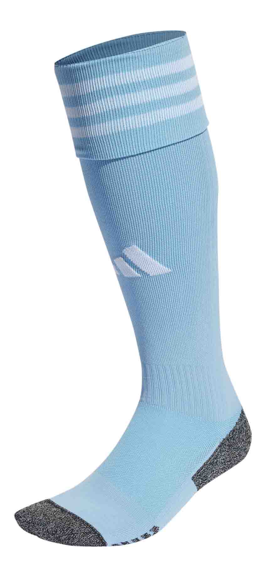 Getry adidas Adisock 23 IB7795