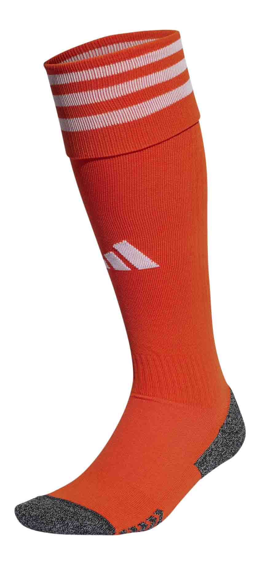 Getry adidas Adisock 23 IB7798