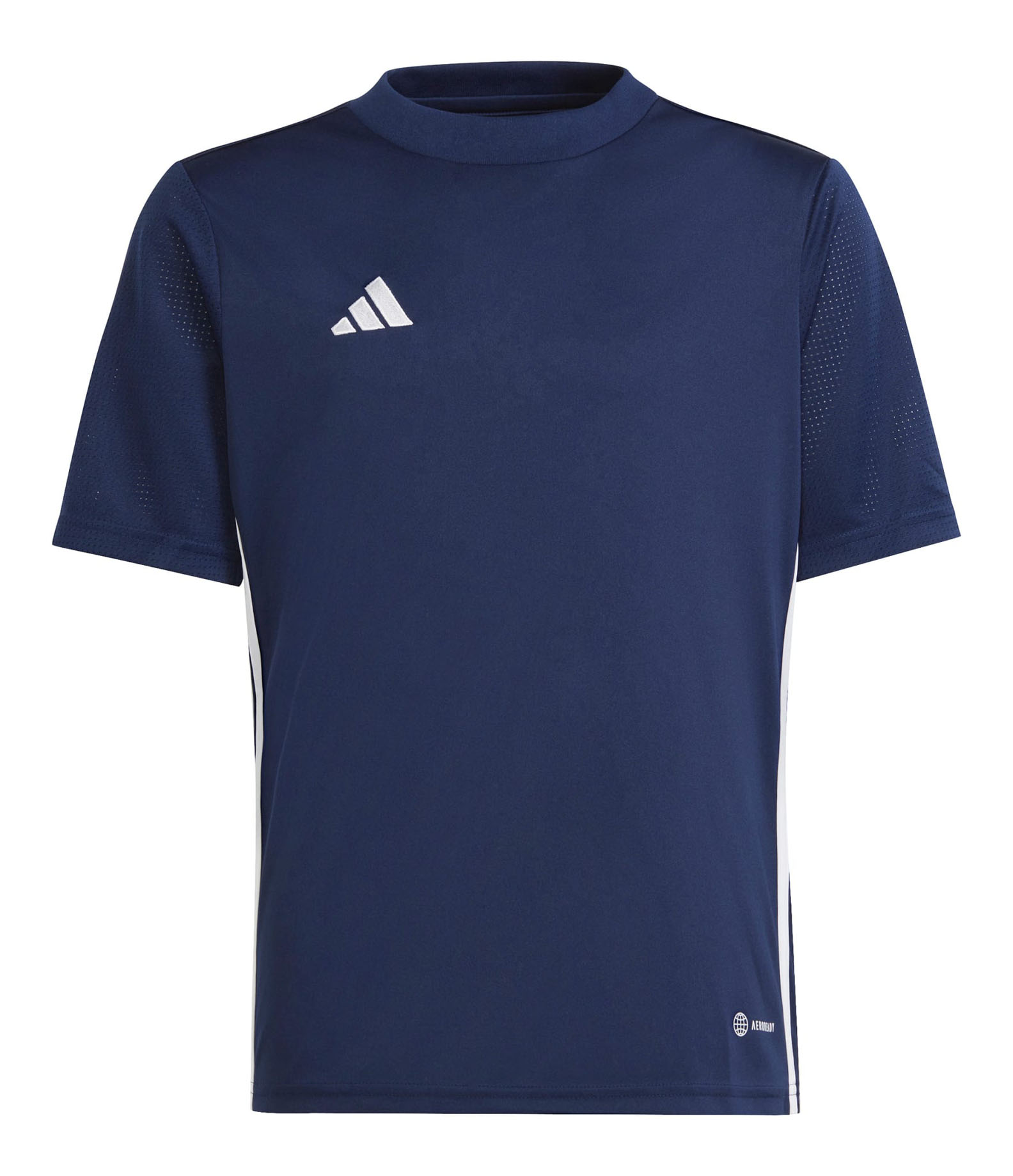 Koszulka adidas Junior Tabela 23 H44537