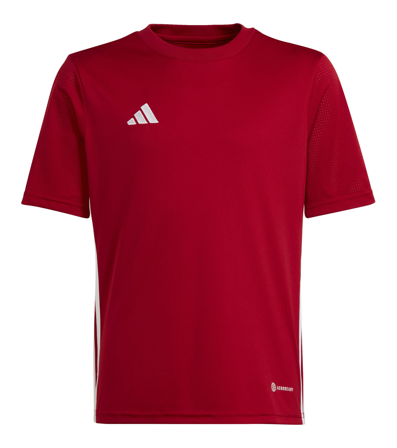 Koszulka adidas Junior Tabela 23 HS0539