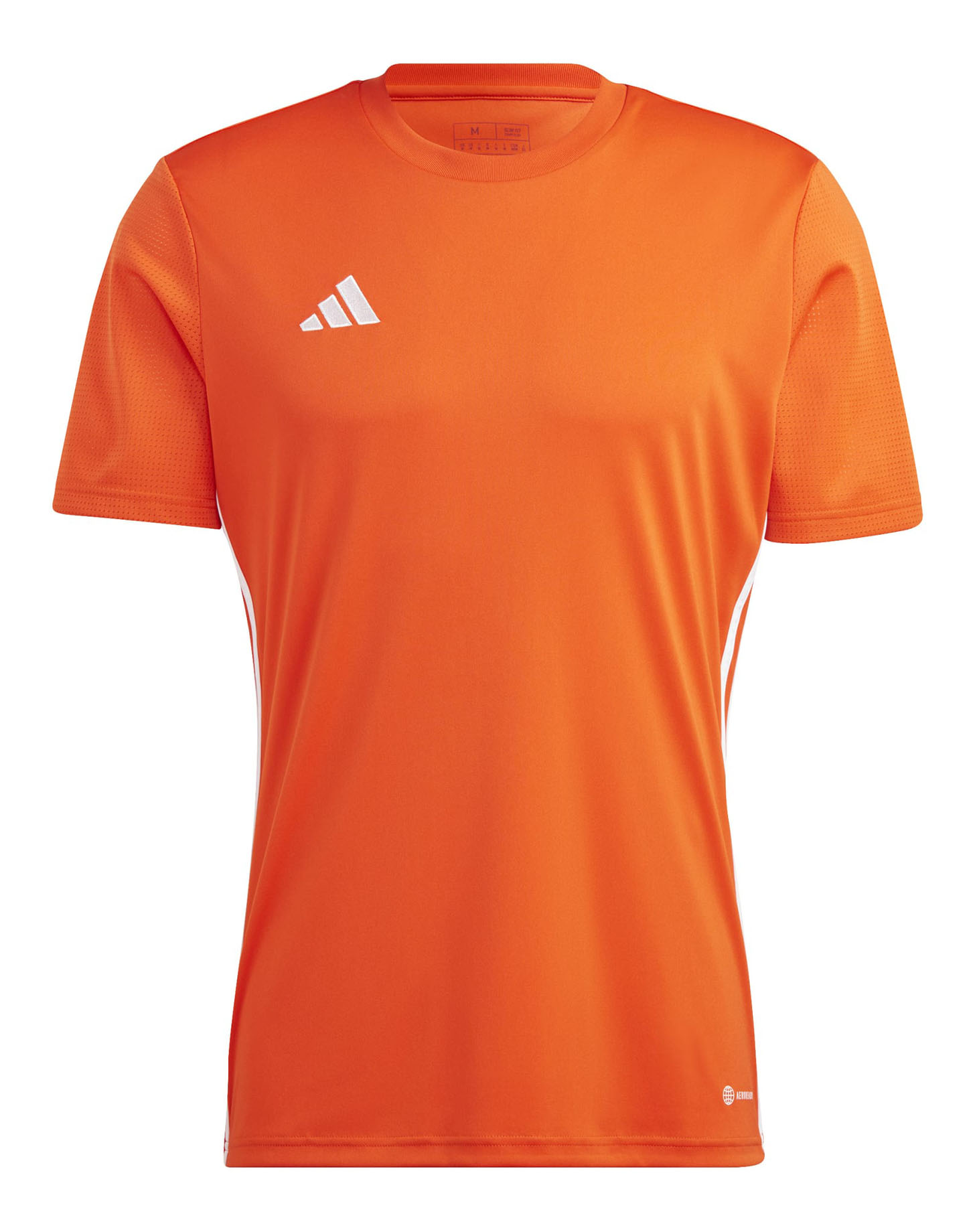 Koszulka adidas Tabela 23 IB4927