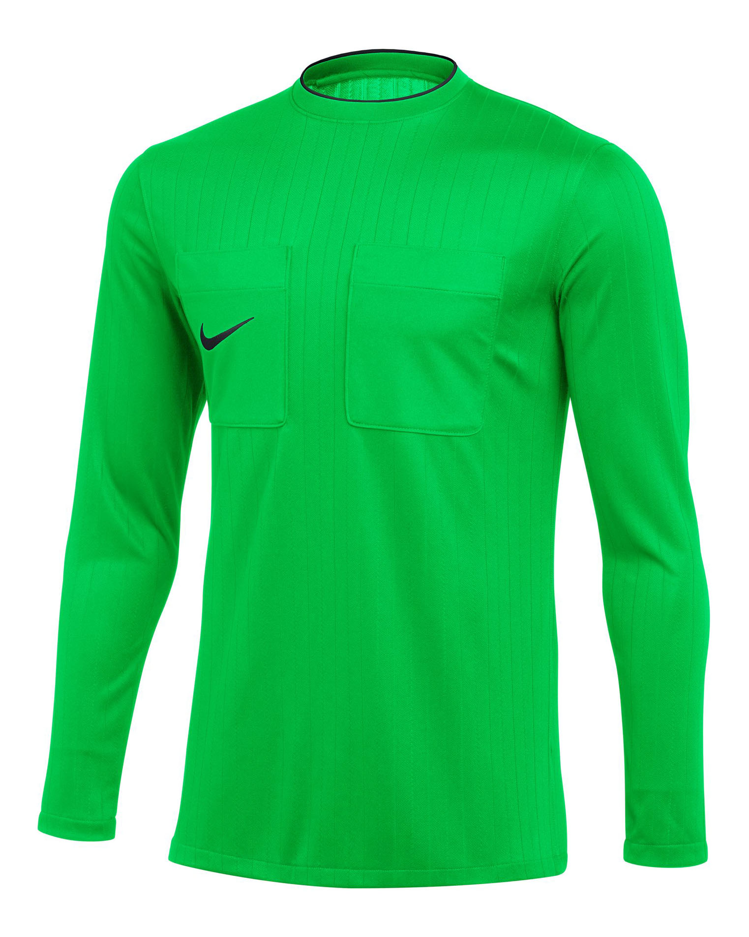 Koszulka sędziowska Nike Referee II Dri-FIT DH8027-329