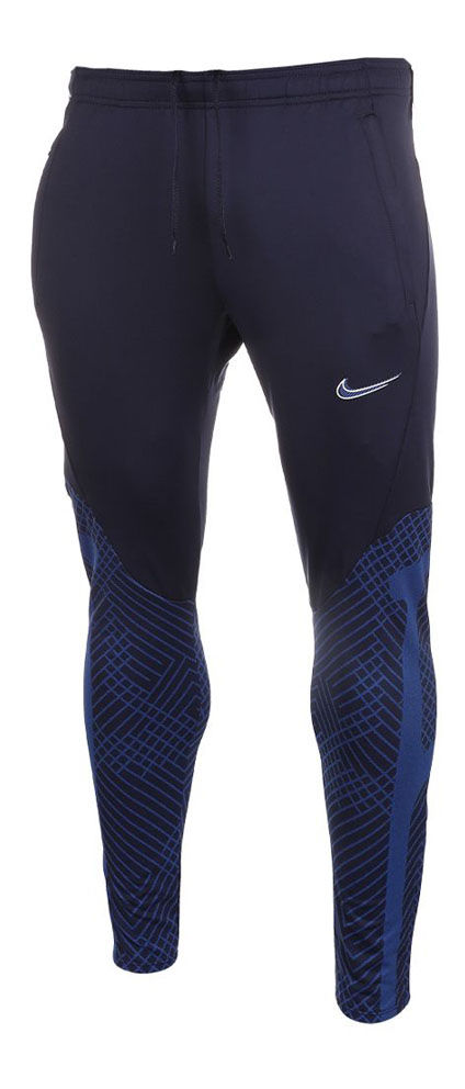 Spodnie Nike Dri-Fit Strike DH8838-451