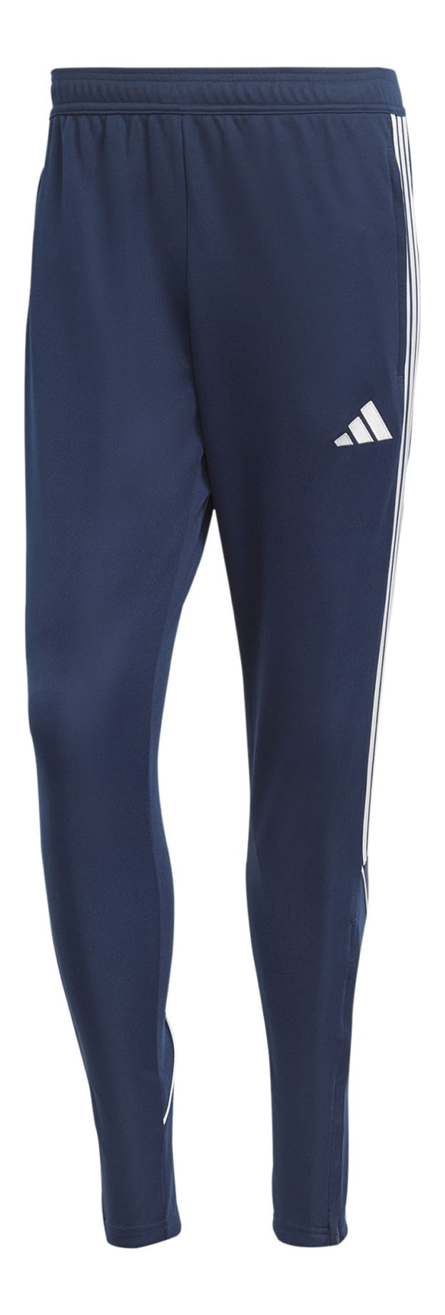 Spodnie adidas Tiro 23 League HS3529