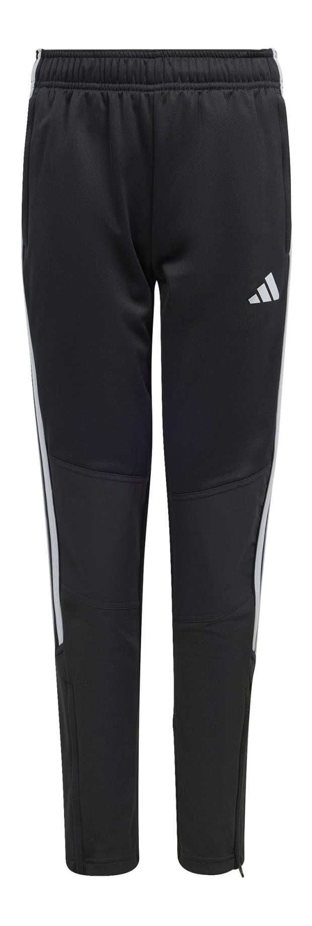 Spodnie ocieplane adidas Junior Tiro 23 Club IA5364