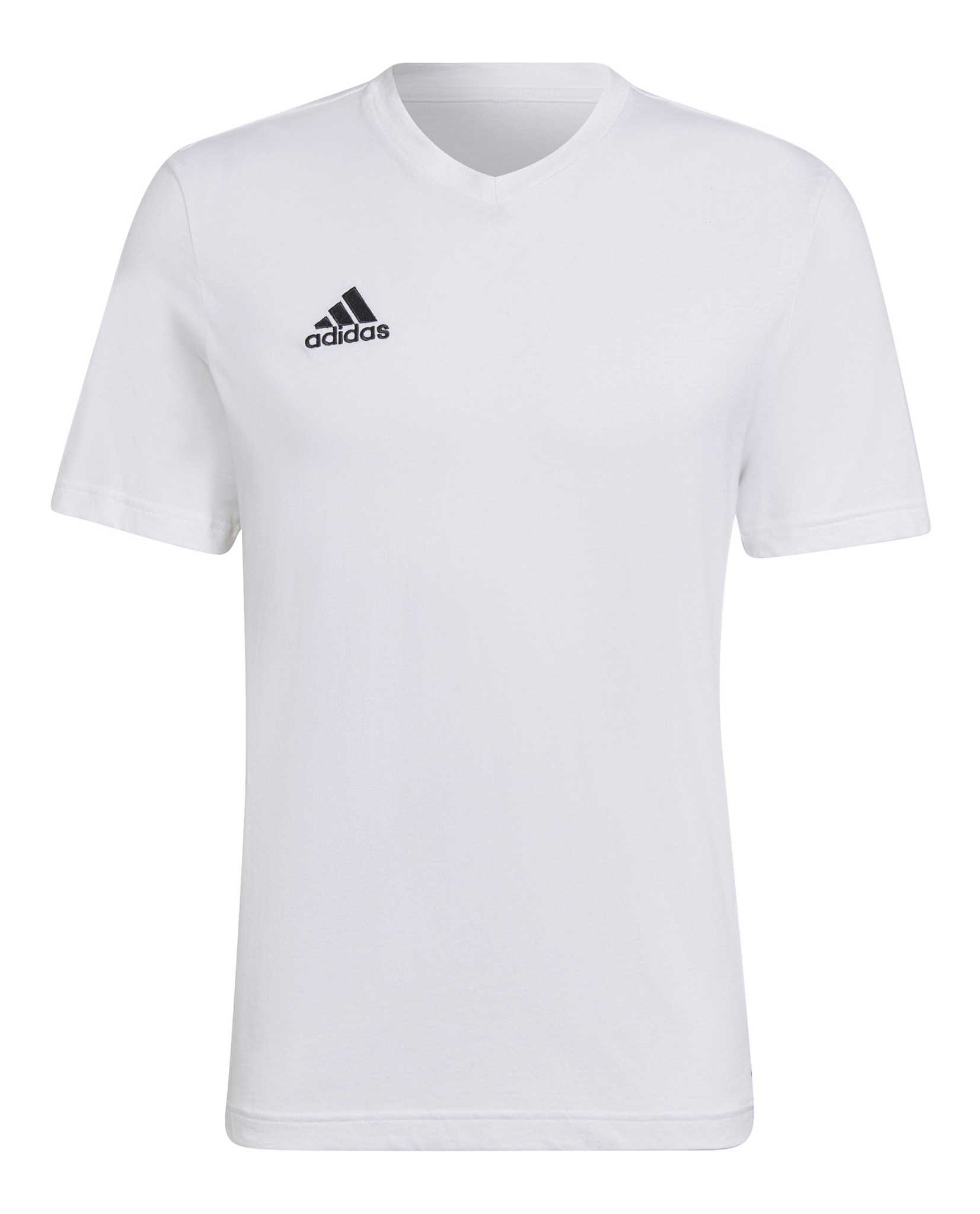 T-shirt adidas Entrada 22 HC0452