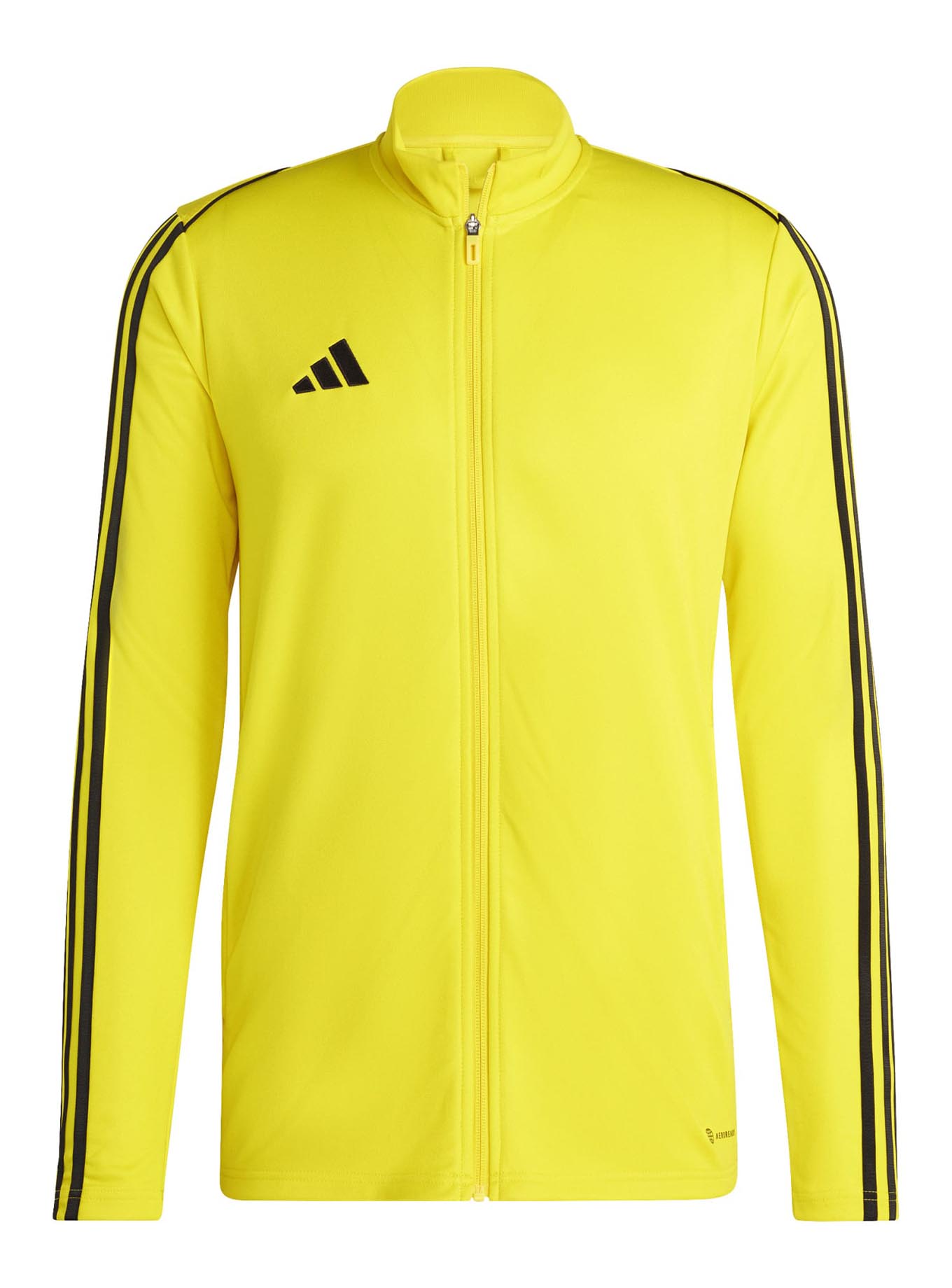 Bluza treningowa adidas Tiro 23 League IC7876
