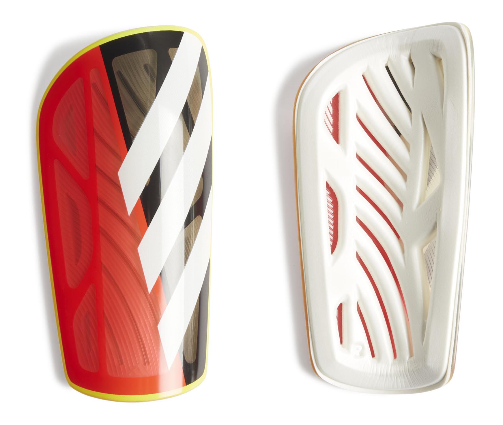 Ochraniacze adidas Tiro SG League IQ4039