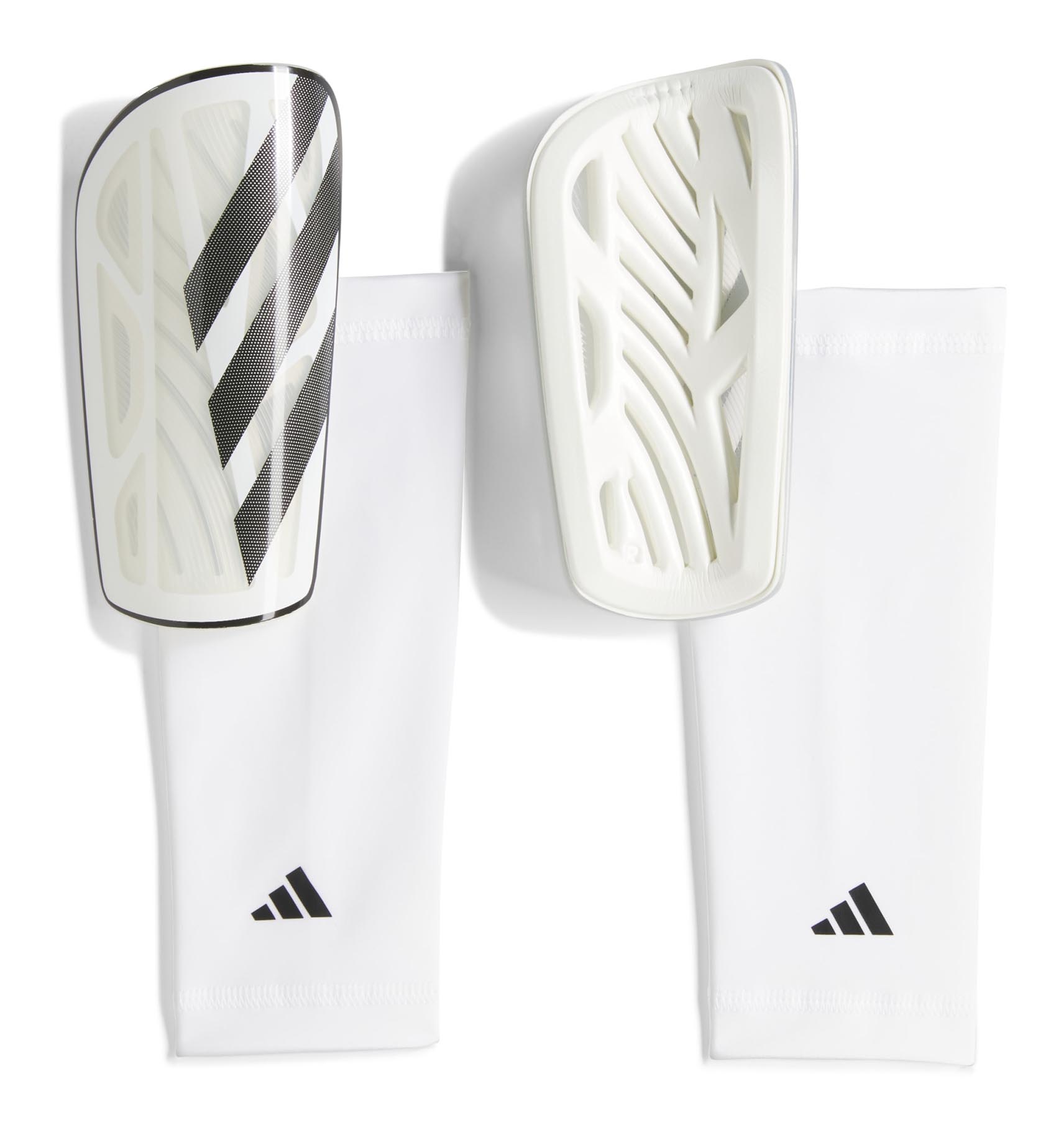 Ochraniacze adidas Tiro SG League IQ4040