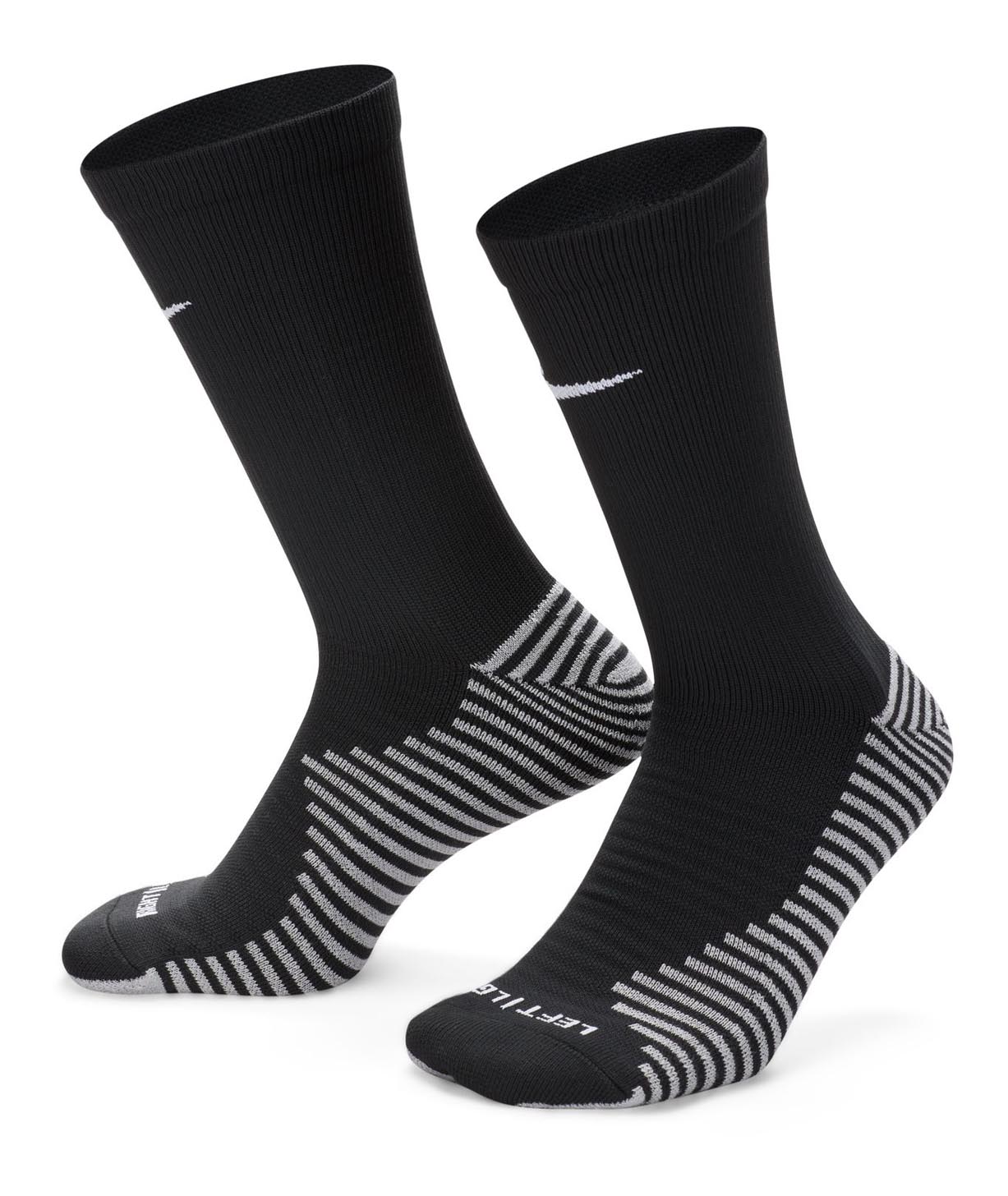 Skarpety Nike Dri-FIT Strike FZ8485-010