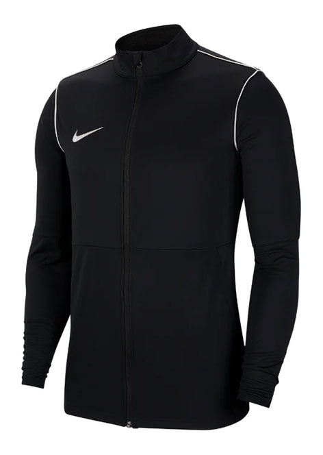 Bluza Nike Junior Dri-Fit Park 20 Track FJ3026-010