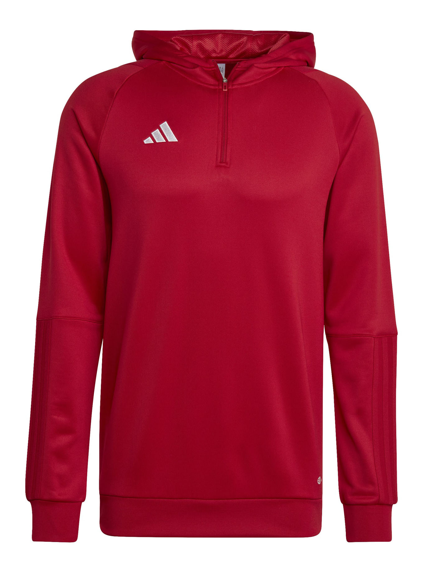Bluza z kapturem adidas Tiro 23 Competition HK8055