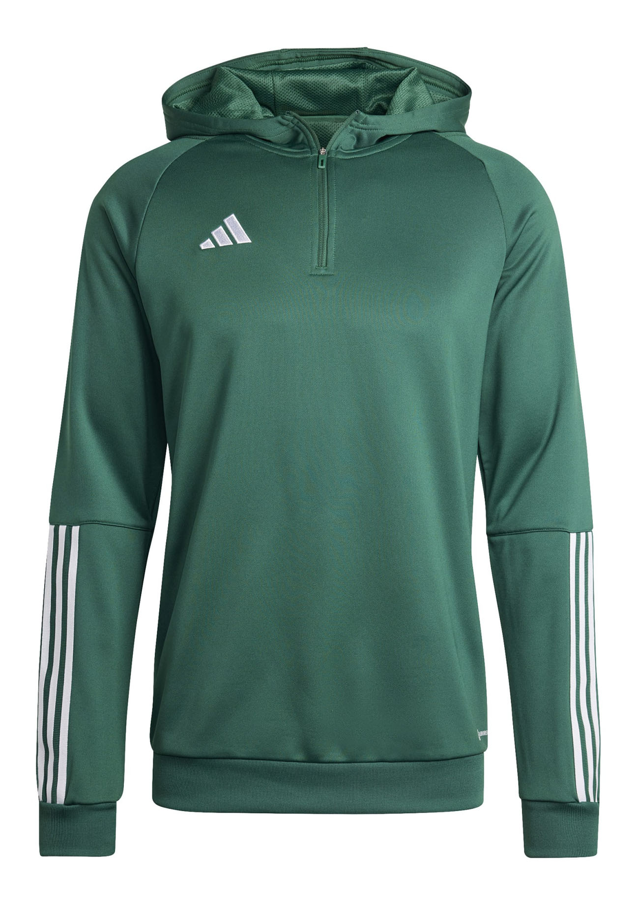 Bluza z kapturem adidas Tiro 23 Competition HU1348