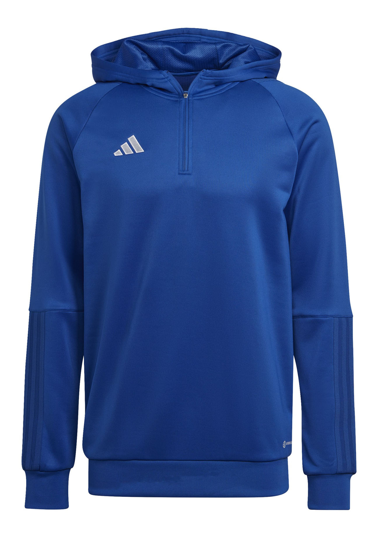 Bluza z kapturem adidas Tiro 23 Competition HU1349
