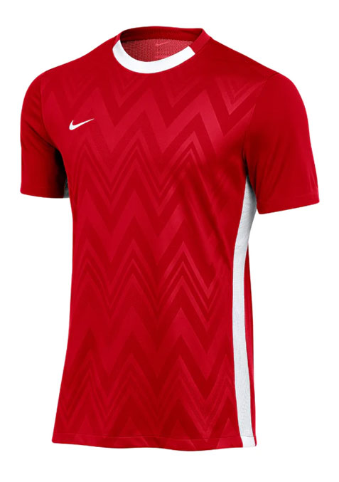 Koszulka Nike Dri-FIT Challenge Jersey V FD7412-657