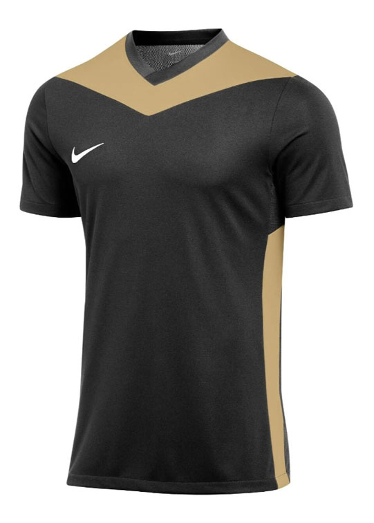 Koszulka Nike Dri-FIT Park Derby IV FD7430-011
