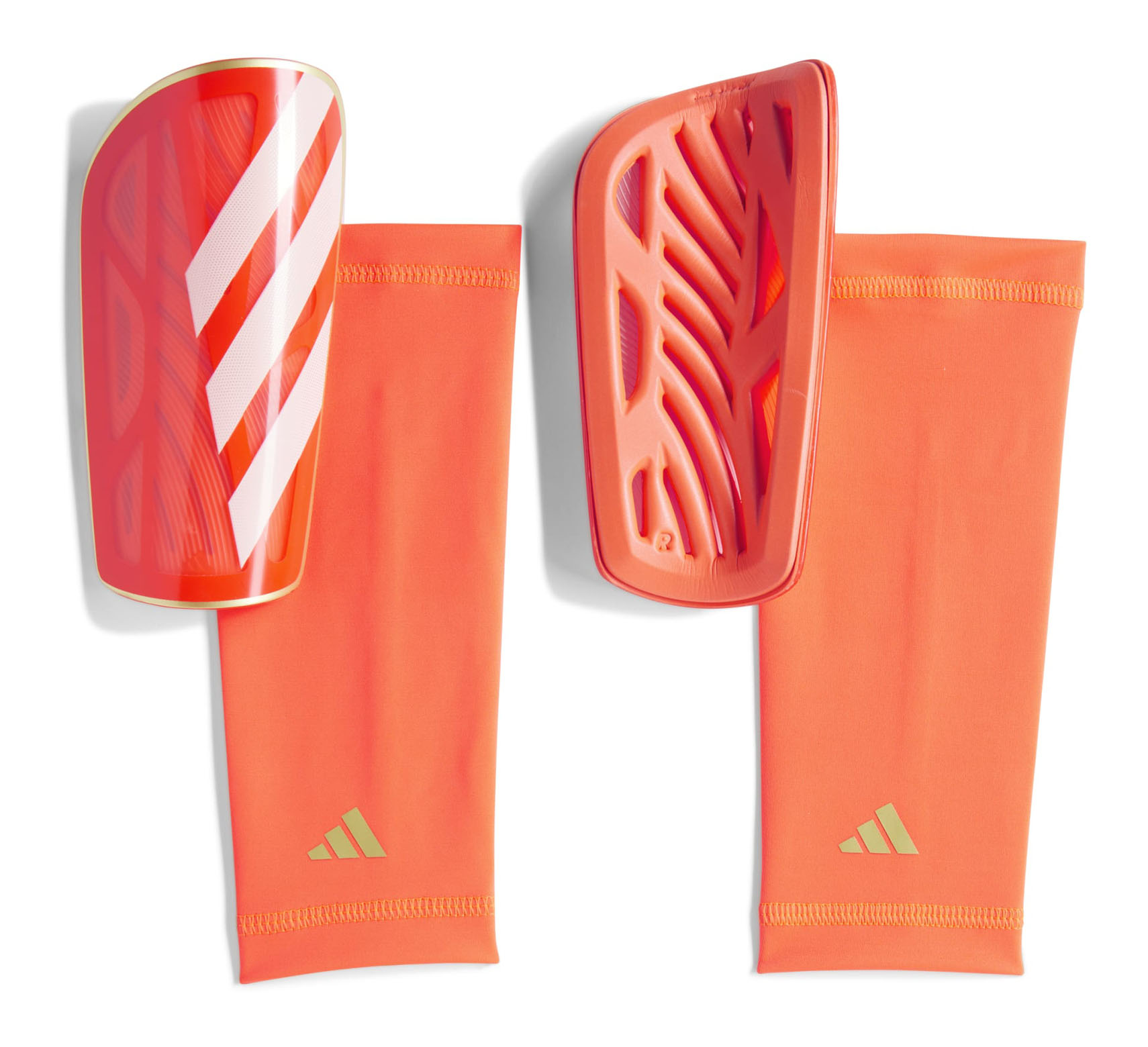 Ochraniacze adidas Tiro SG League IQ4041