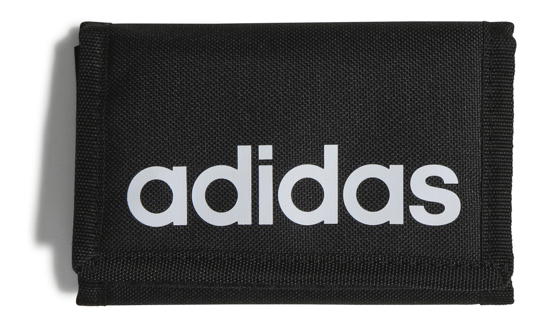 Portfel adidas Linear HT4741