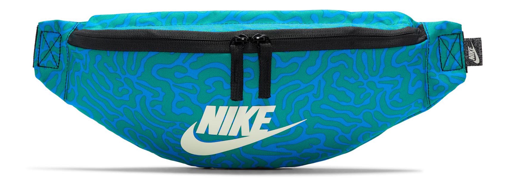 Saszetka Nike Heritage FN0891-406