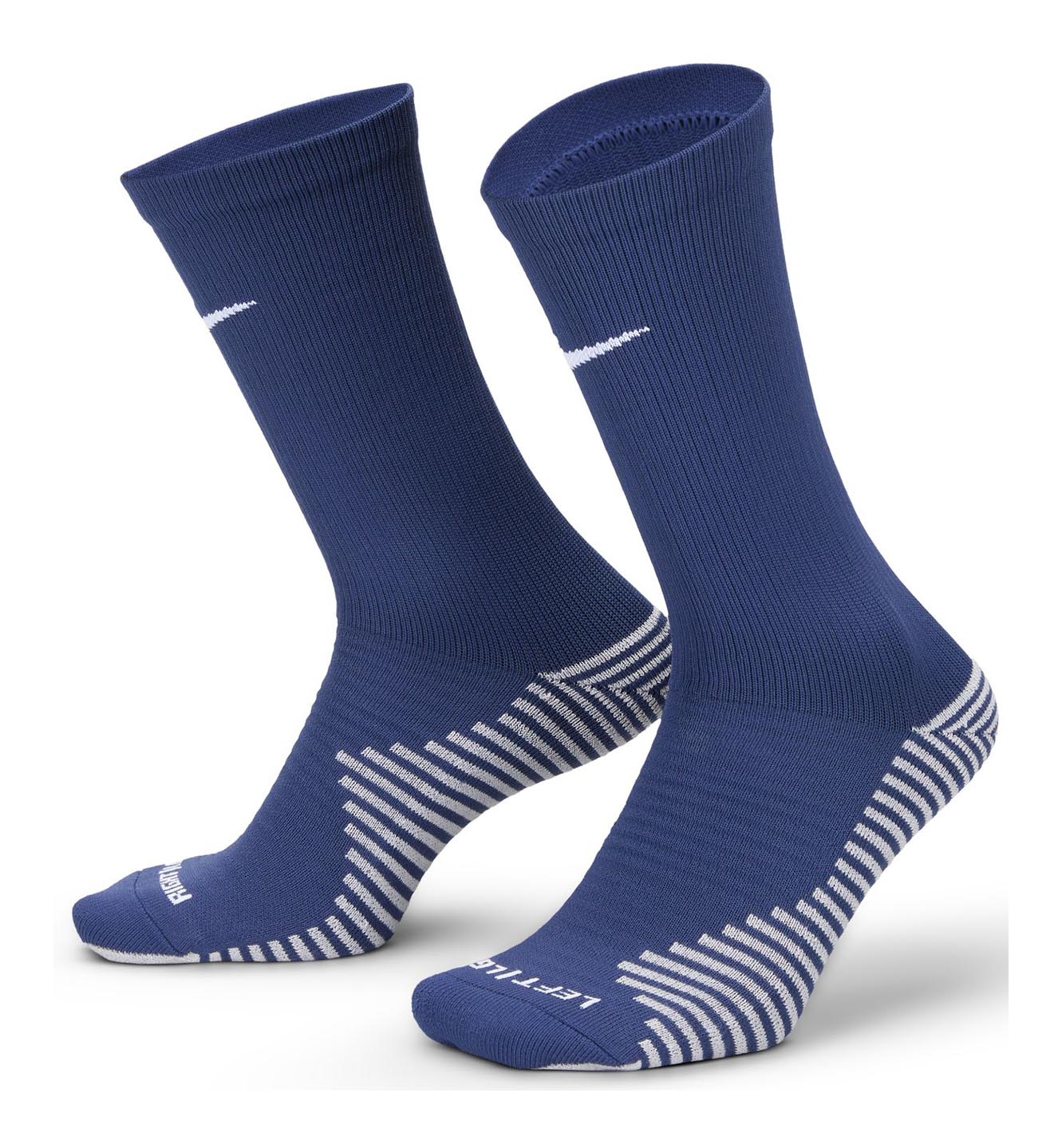 Skarpety Nike Dri-FIT Strike FZ8485-410