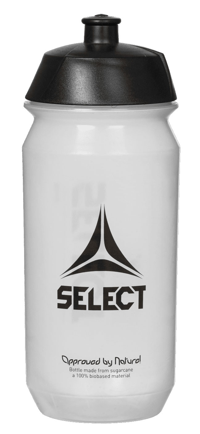 Bidon Select 0.7 L V21