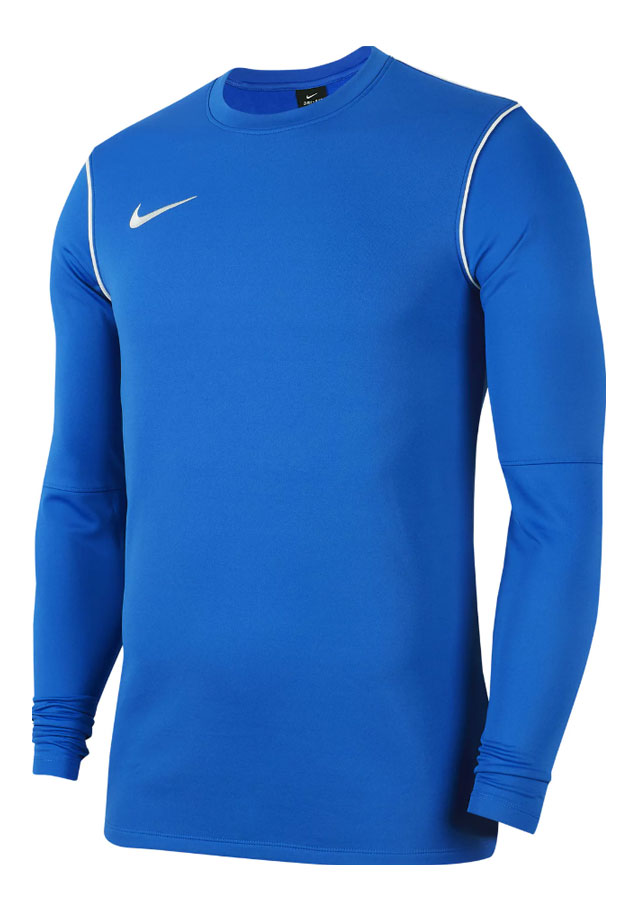 Bluza Nike Dri-Fit Park 20 Crew FJ3004-463
