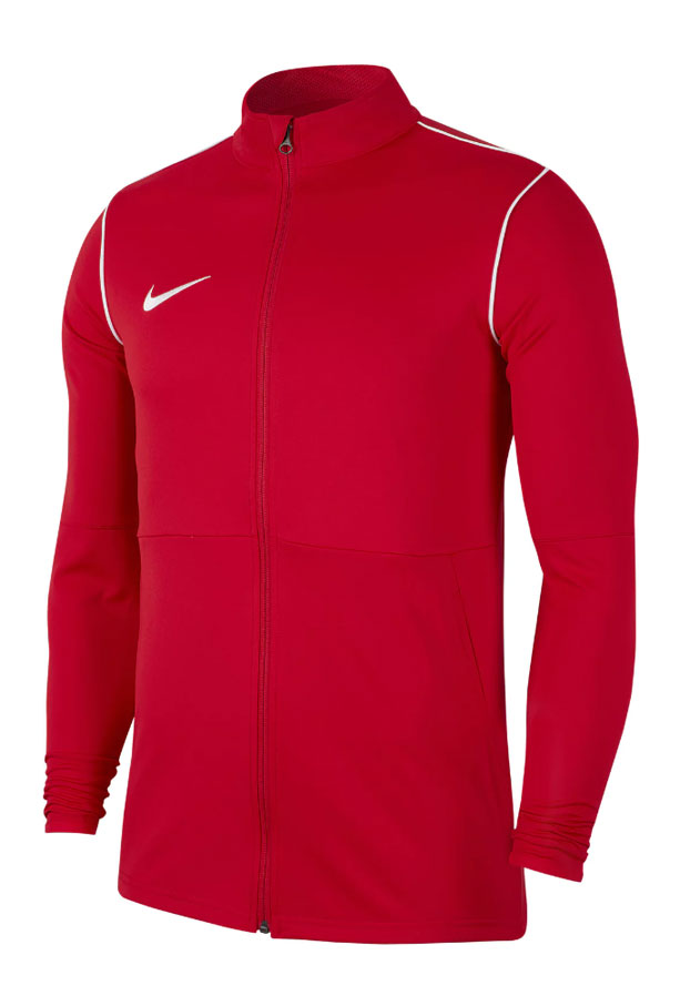 Bluza Nike Junior Park 20 Track FJ3026-657