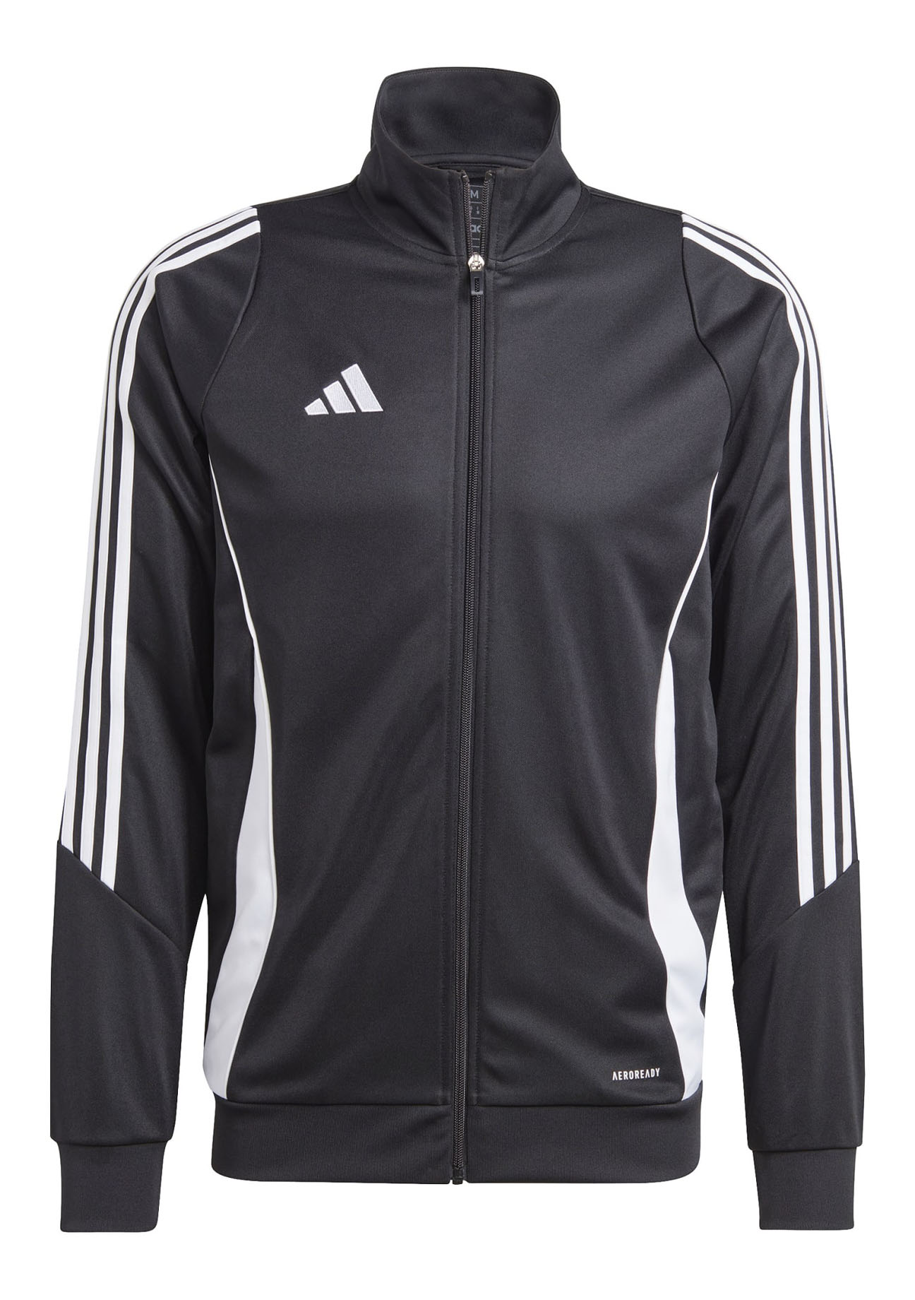 Bluza treningowa adidas Tiro 24 IJ9959