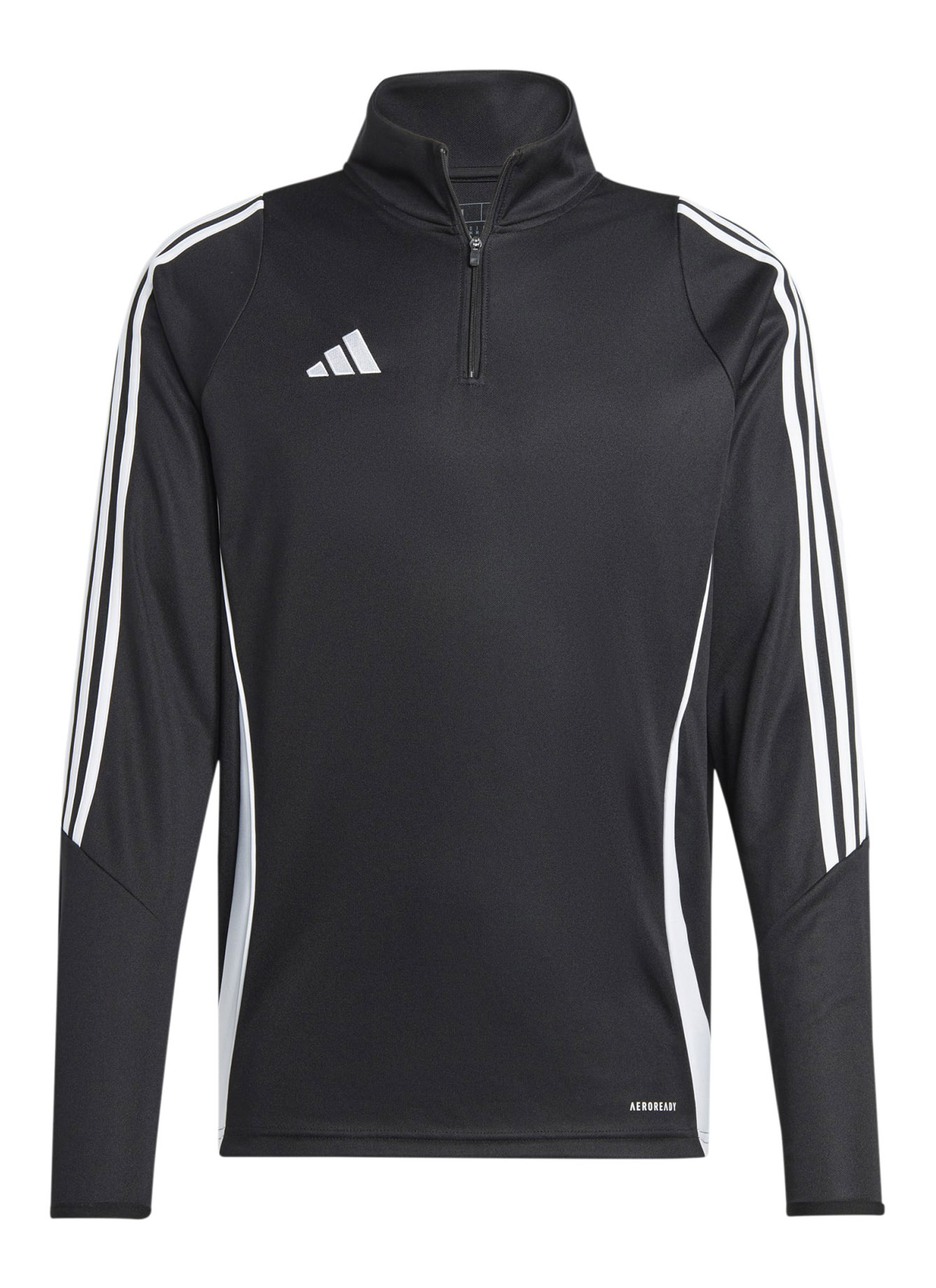 Bluza treningowa adidas Tiro 24 IJ9963