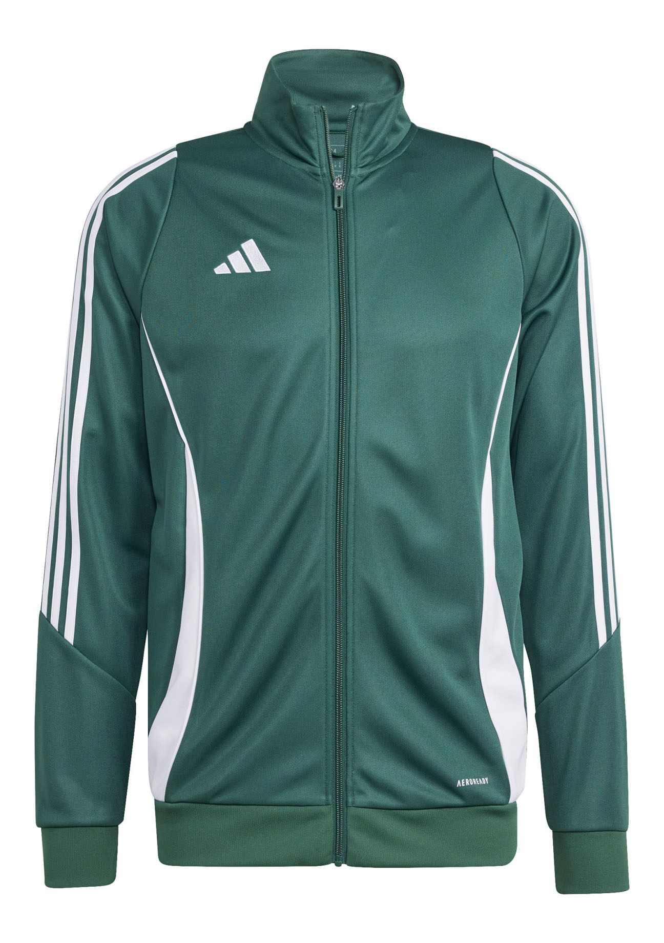Bluza treningowa adidas Tiro 24 IR7500