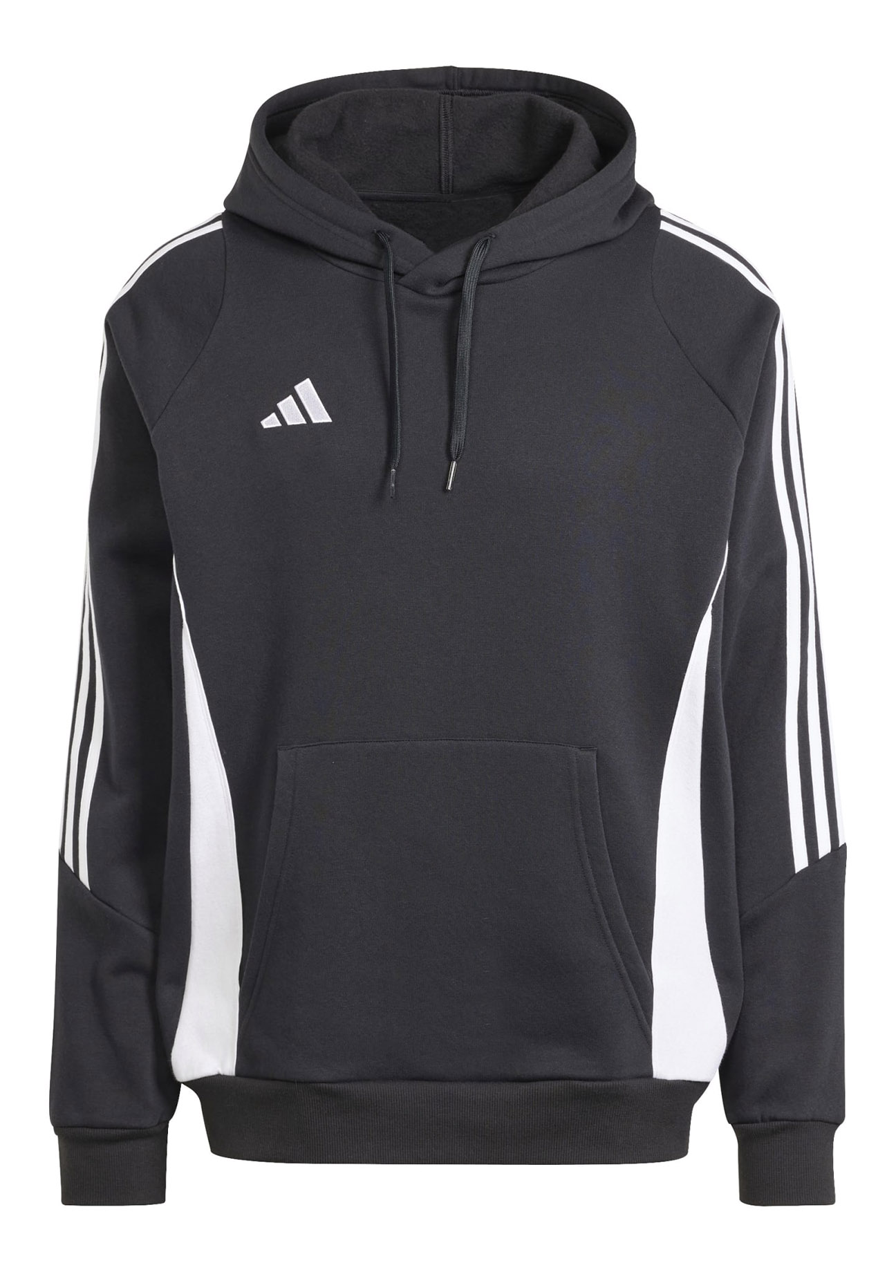 Bluza z kapturem adidas Tiro 24 Sweat IJ7673