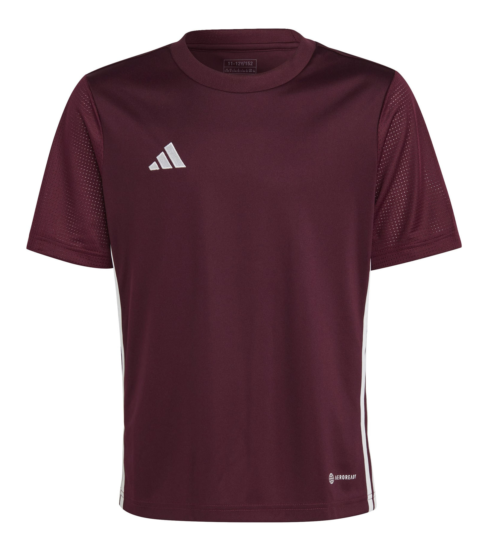 Koszulka adidas Junior Tabela 23 IB4933