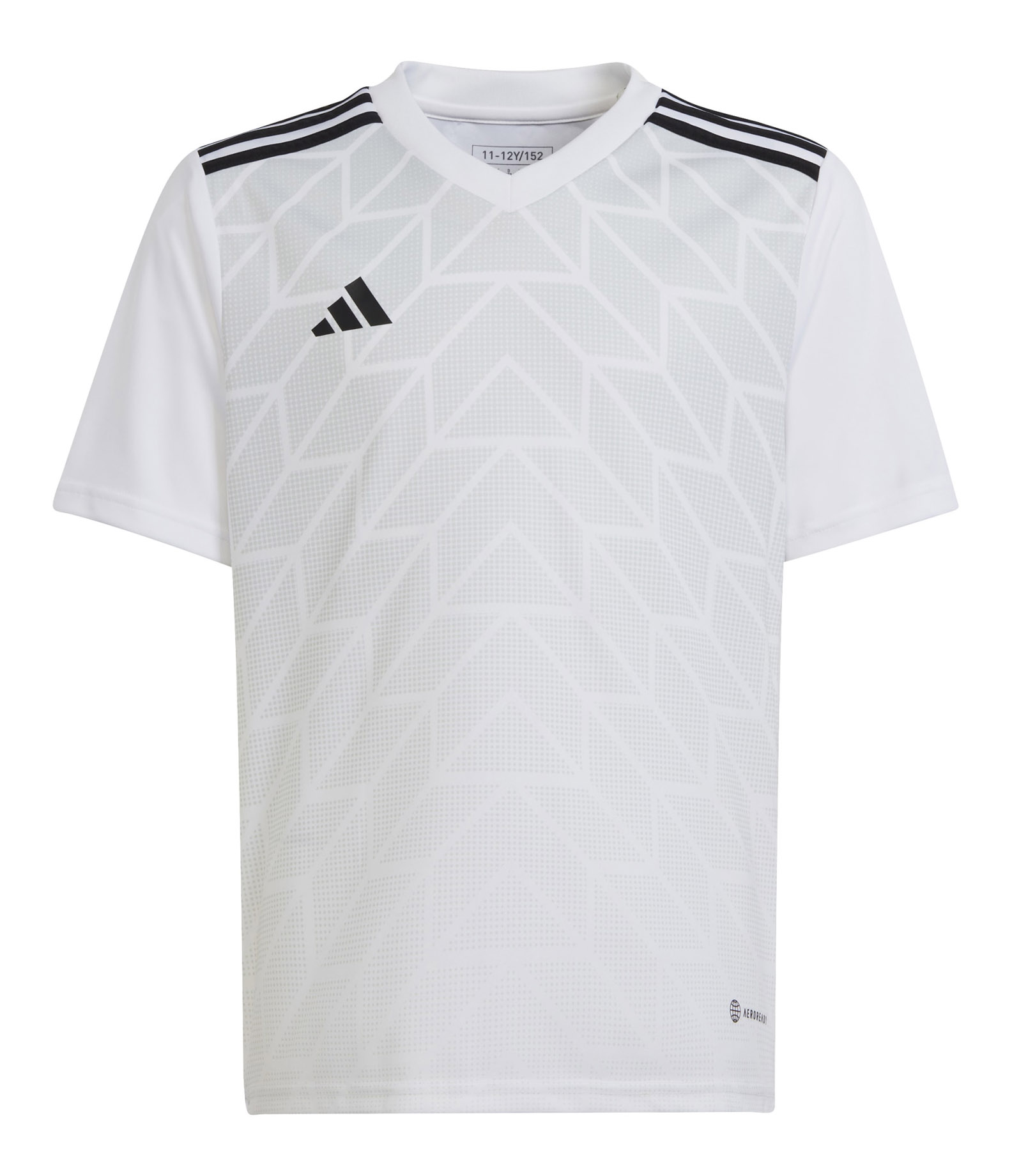 Koszulka adidas Junior Team Icon 23 HR2651