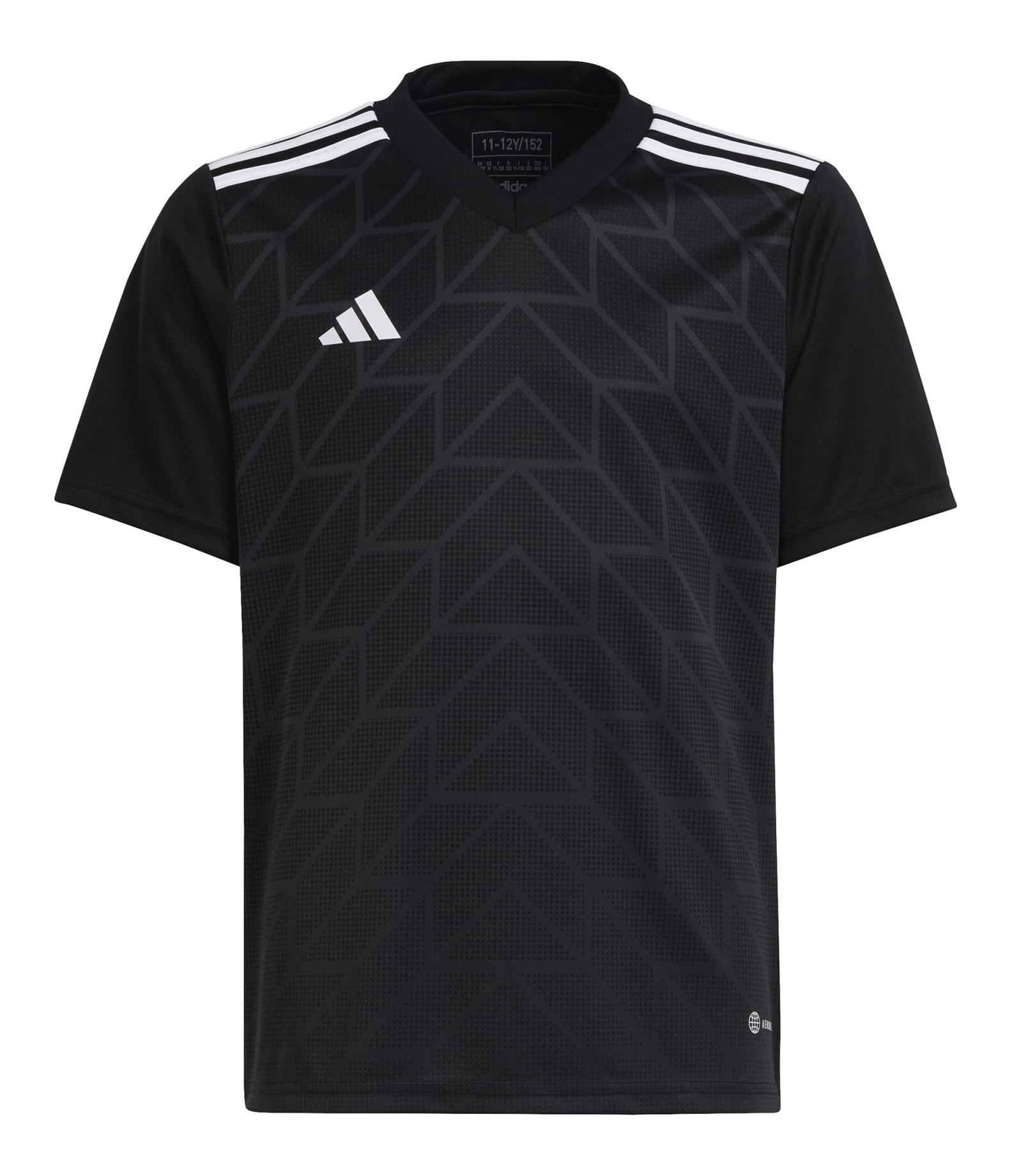 Koszulka adidas Junior Team Icon 23 HS0541