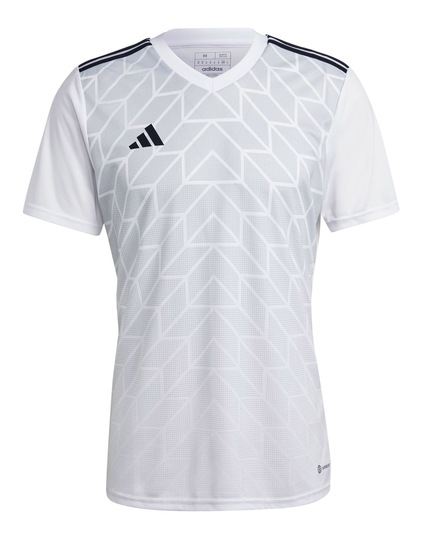 Koszulka adidas Team Icon 23 HR2630