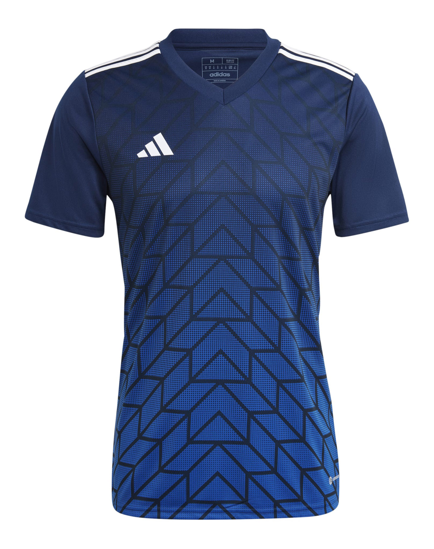 Koszulka adidas Team Icon 23 HR2631