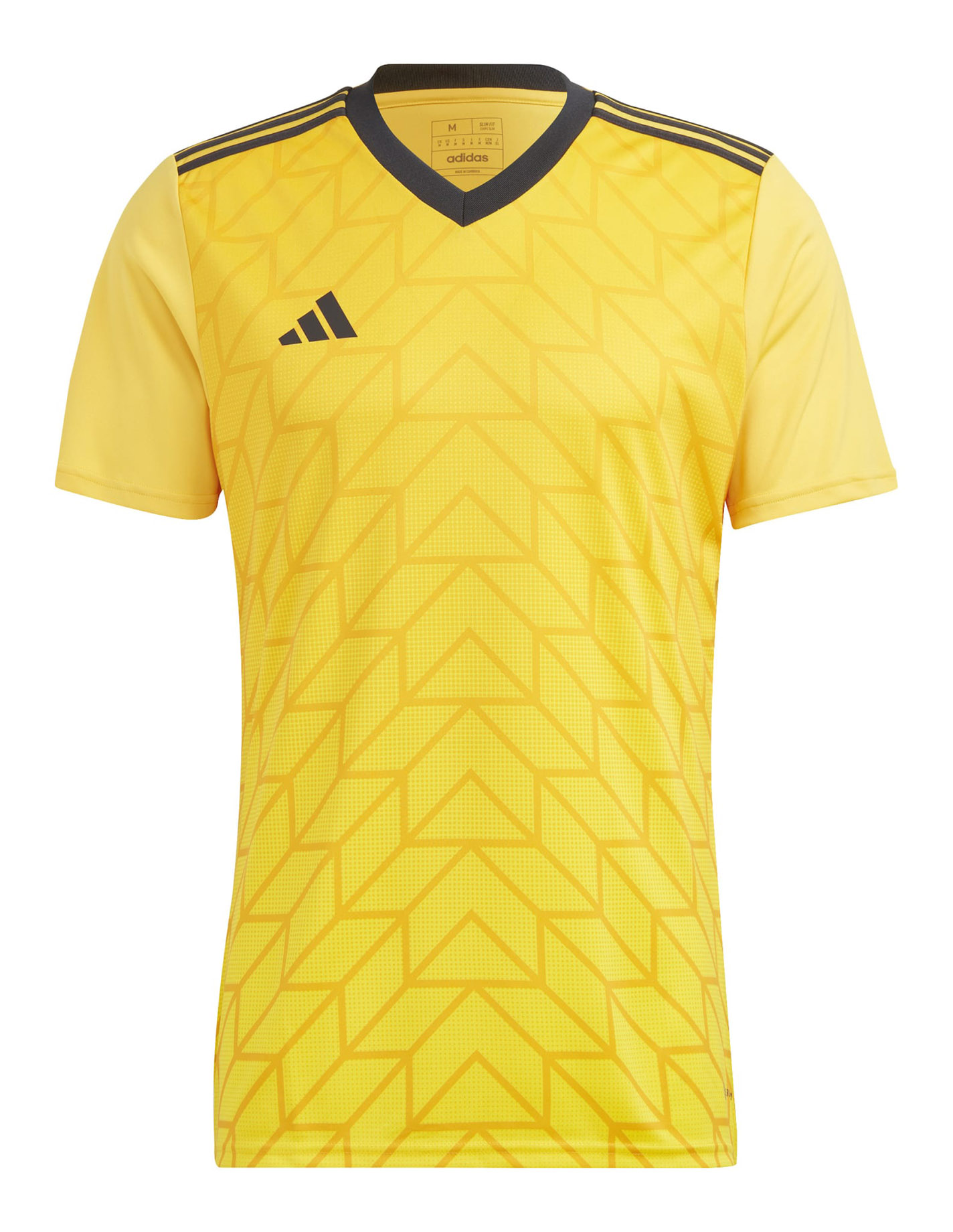 Koszulka adidas Team Icon 23 IC1250