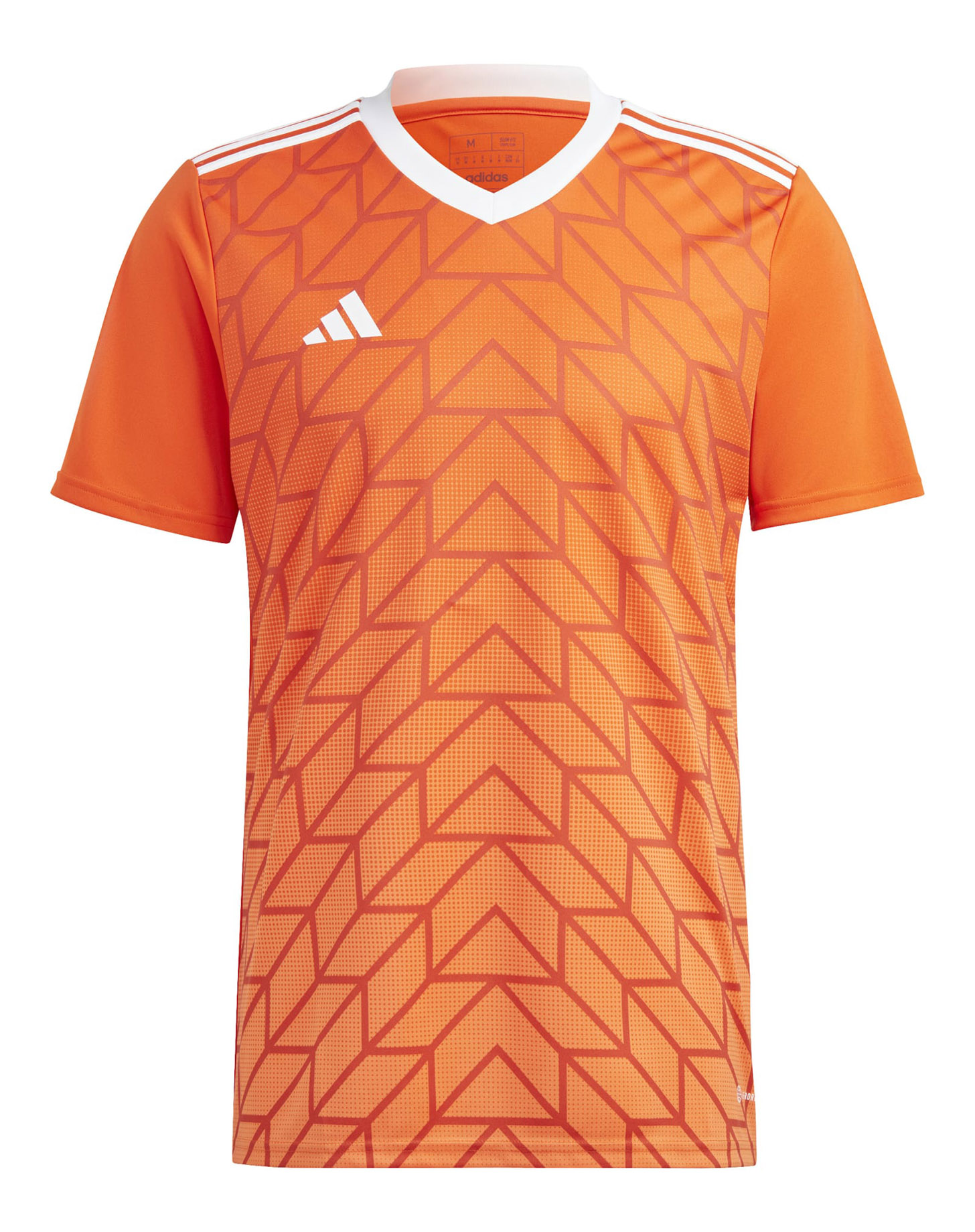 Koszulka adidas Team Icon 23 IC1251