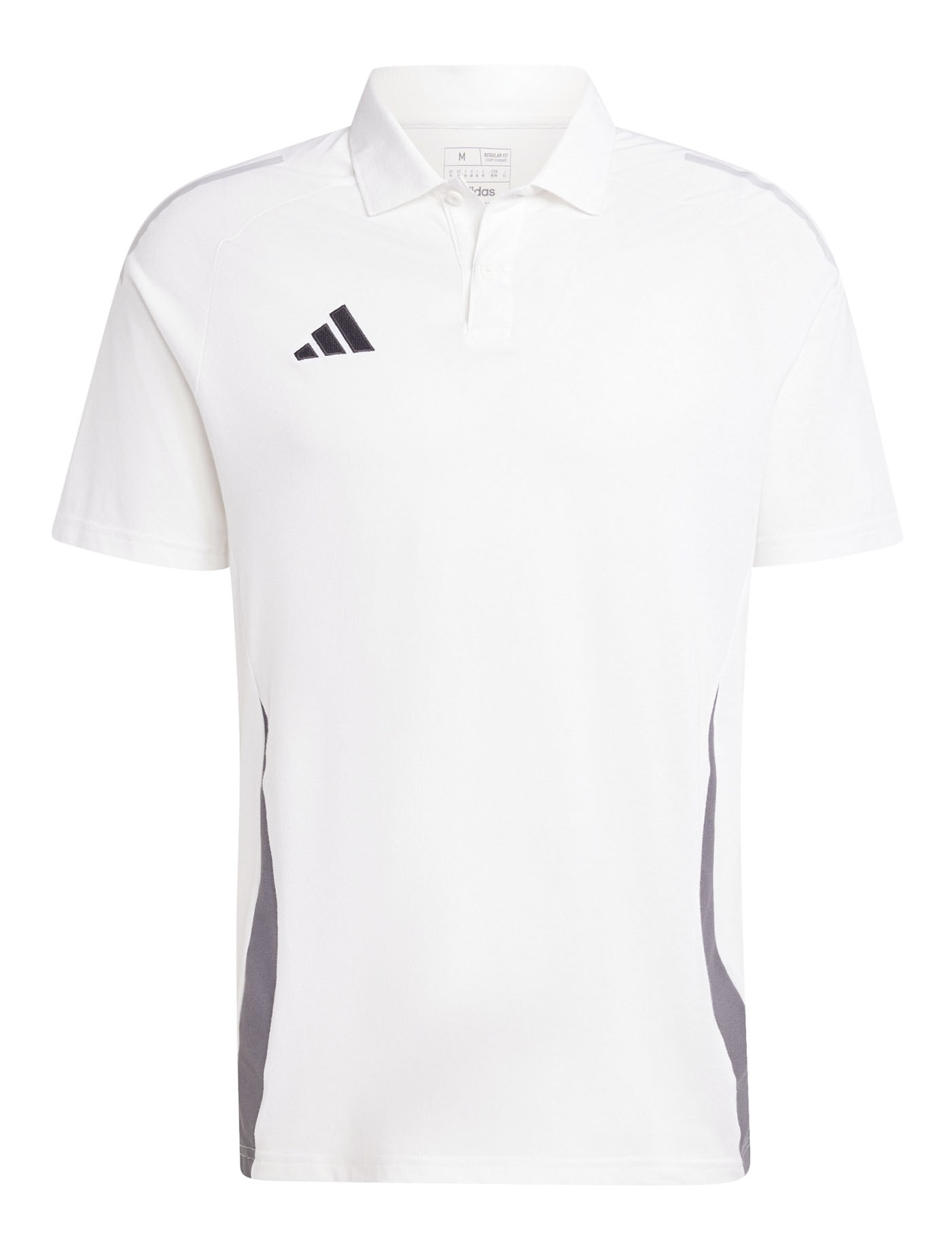Koszulka polo adidas Tiro 24 Competition IR7565