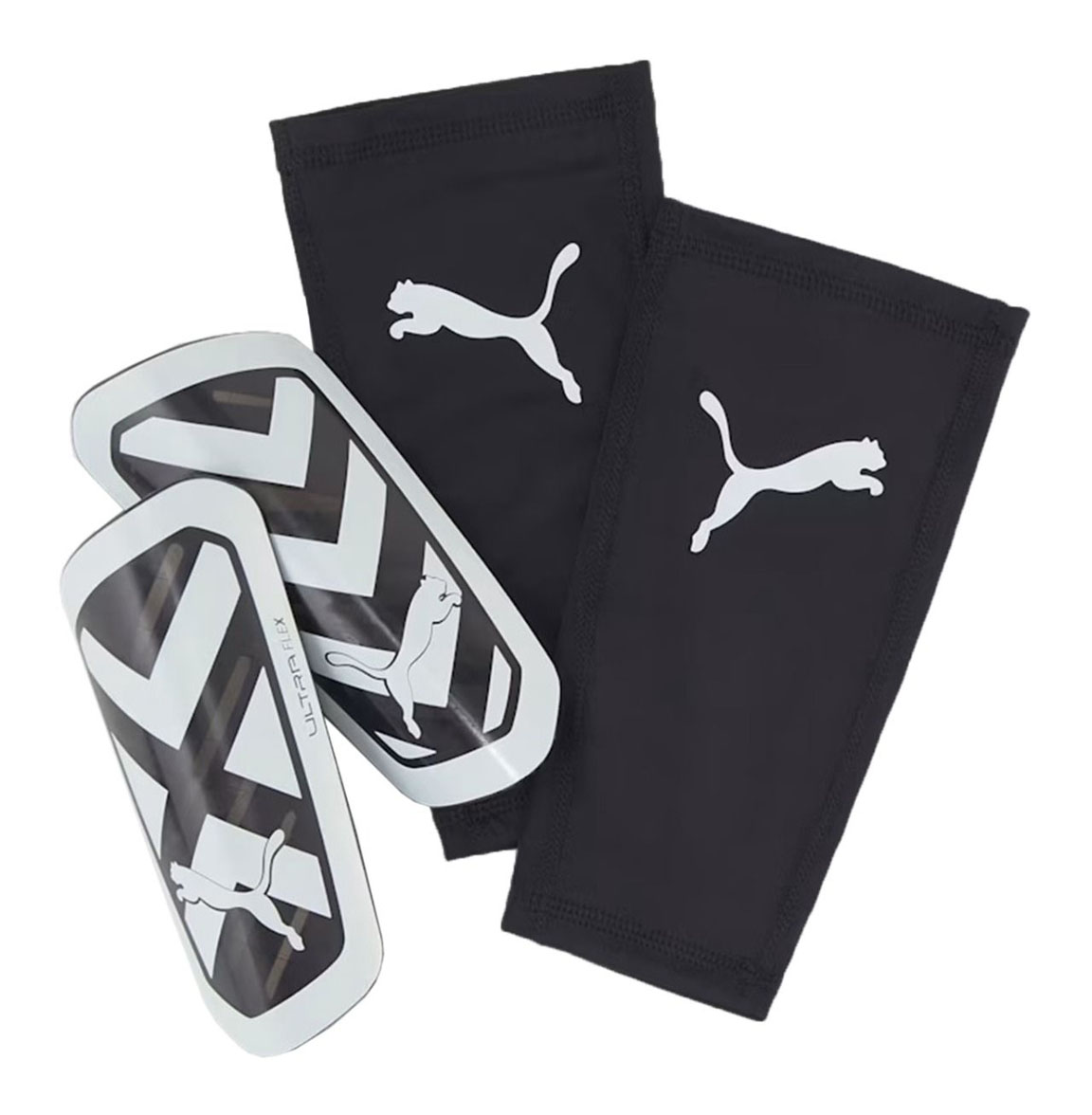 Ochraniacze Puma Ultra Flex Sleeve 030871-03
