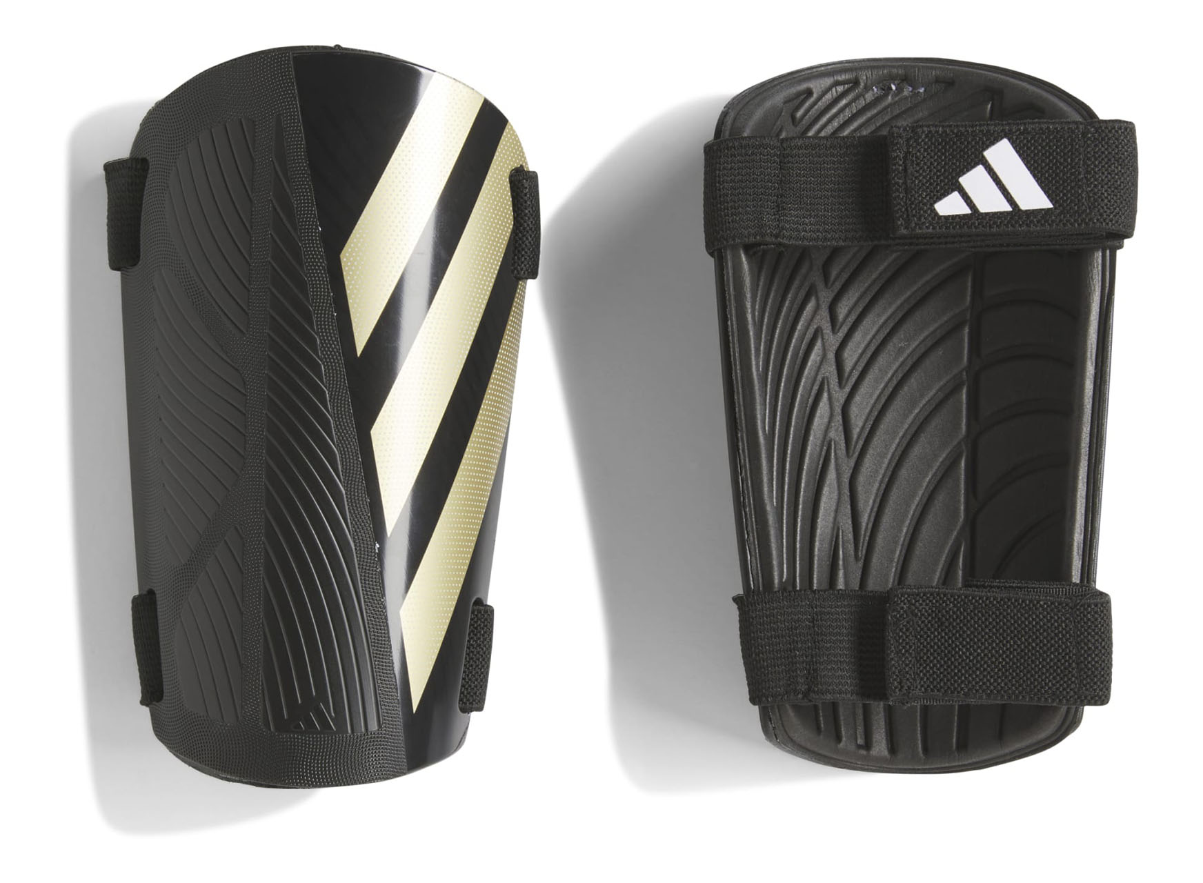 Ochraniacze adidas Tiro SG Training IP3998