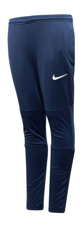 Spodnie Nike Junior Park 20 FJ3021-451