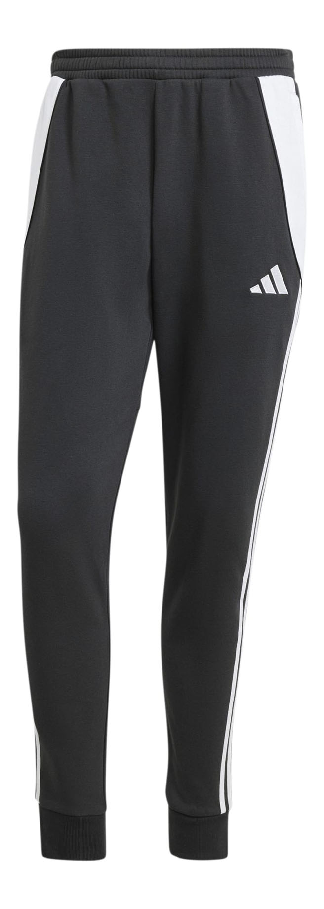 Spodnie adidas Tiro 24 Sweat IP1976