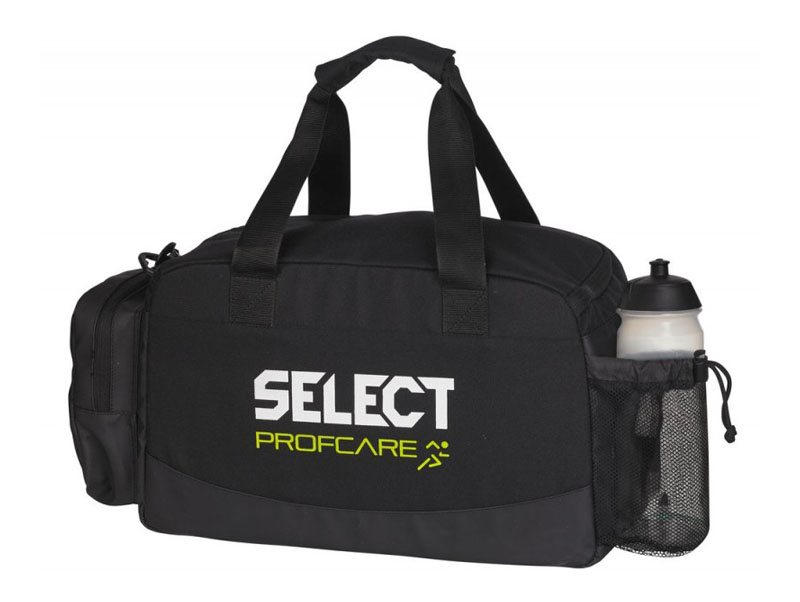 Torba medyczna bez wyposażenia Select Junior 23,70 V23