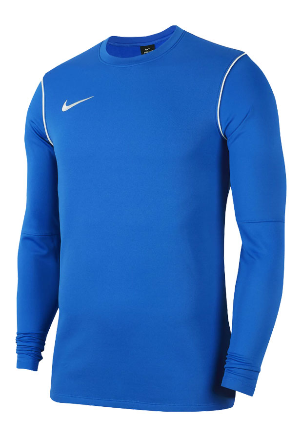 Bluza Nike Junior Dri-Fit Park 20 FJ3008-463