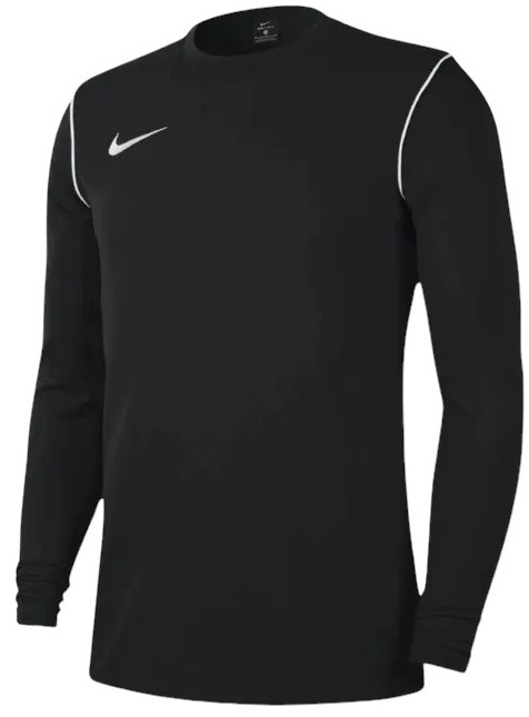 Bluza Nike Park 20 Crew FJ3004-010